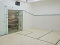 shidnycya-015