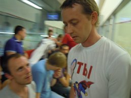 dscn1669