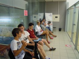 dscn1691