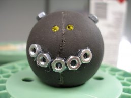 fun03