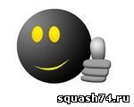 squash_copy_150