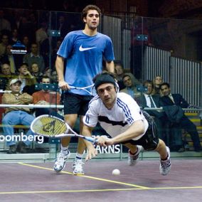 squashgame